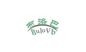 塑料拉力試驗機
